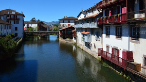 Avocat Saint-Maur-des-Fossés